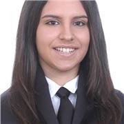 Doy clases particulares tanto presenciales como online de Educación Primaria